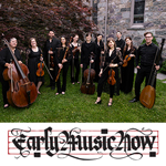 Sponsored: Early Music Now Opens Its 40th Season in Style — Urban Milwaukee, Pleasanton Sports news