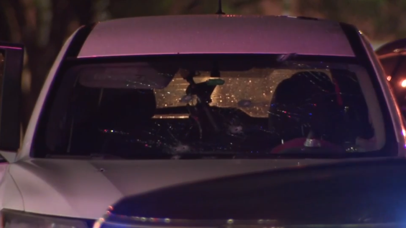 17-year-old hospitalized after being found shot in Miami Gardens; police say incident started in Miramar — WSVN 7 Miami-Dade, Pleasanton Health news